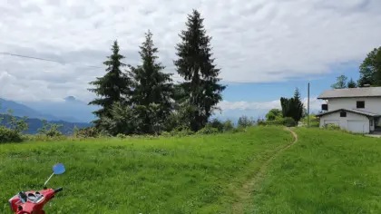 Bodensee 2019 · Foto 71