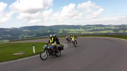 Bodensee 2019 · Foto 77