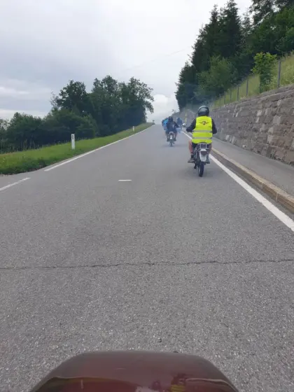 Bodensee 2019 · Foto 80