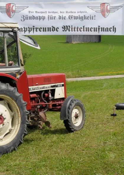 Fot-O-Mat 2019 · Foto 4