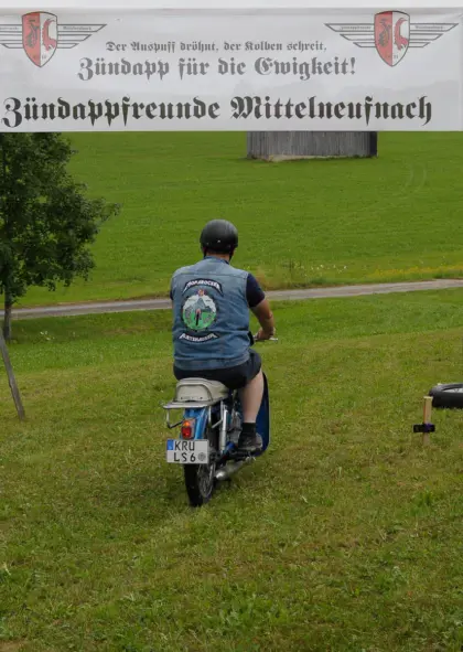 Fot-O-Mat 2019 · Foto 11