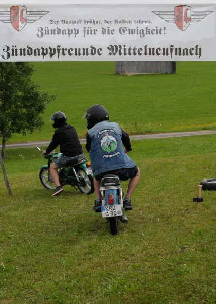 Fot-O-Mat 2019 · Foto 13