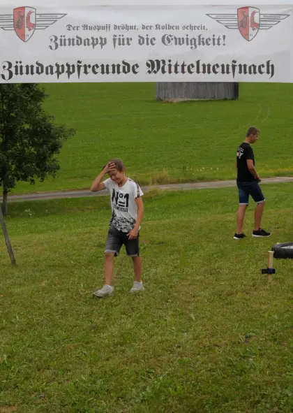 Fot-O-Mat 2019 · Foto 18