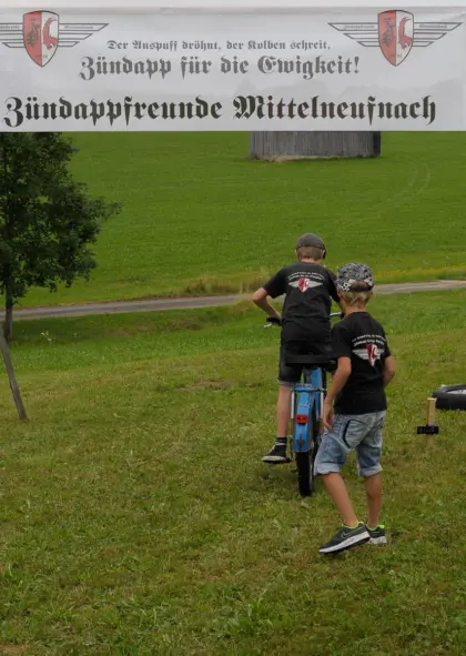 Fot-O-Mat 2019 · Foto 22