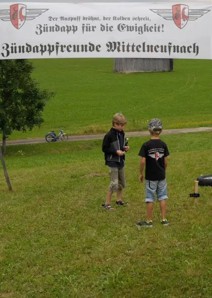 Fot-O-Mat 2019 · Foto 28