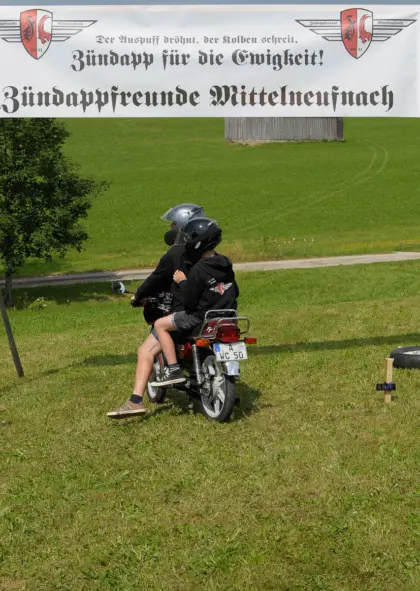 Fot-O-Mat 2019 · Foto 46
