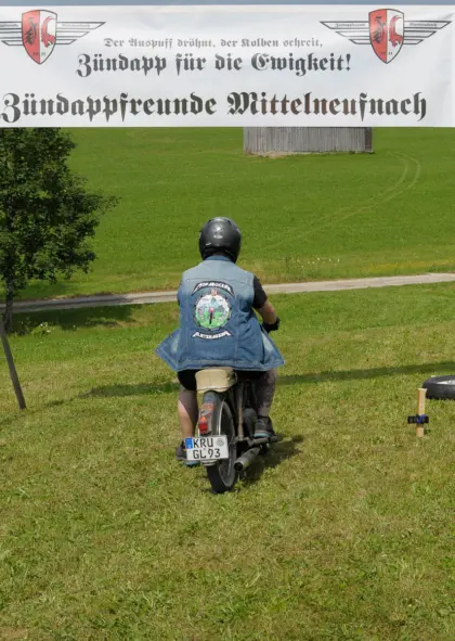 Fot-O-Mat 2019 · Foto 47