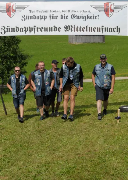 Fot-O-Mat 2019 · Foto 57