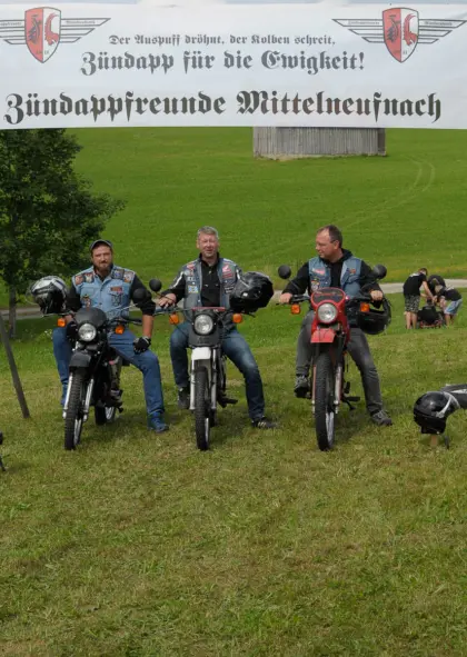 Fot-O-Mat 2019 · Foto 66