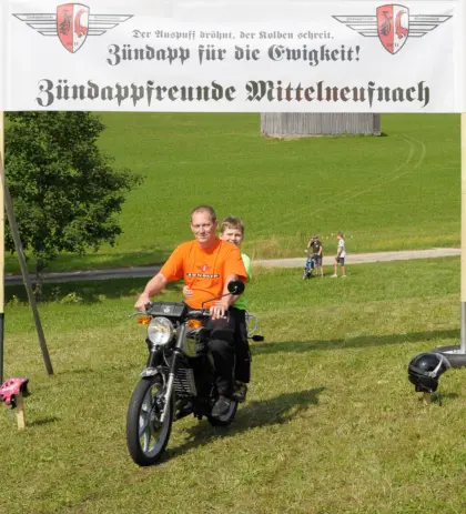 Fot-O-Mat 2019 · Foto 87