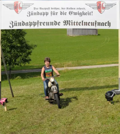 Fot-O-Mat 2019 · Foto 92