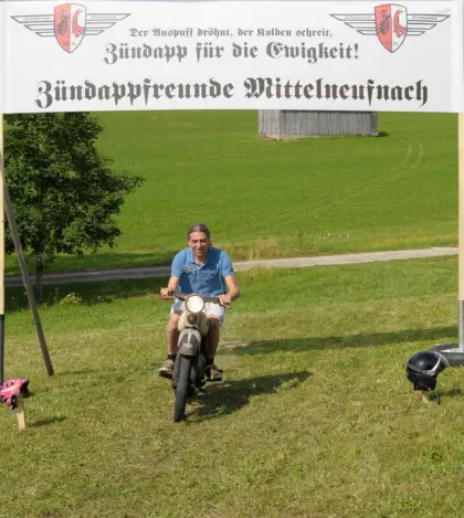 Fot-O-Mat 2019 · Foto 94