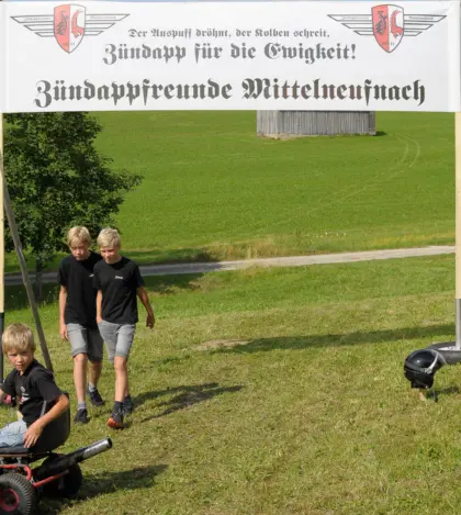Fot-O-Mat 2019 · Foto 96