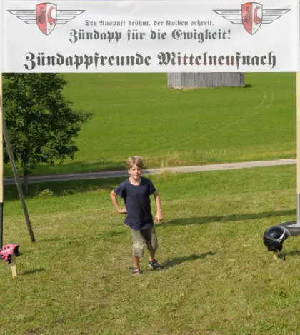 Fot-O-Mat 2019 · Foto 98