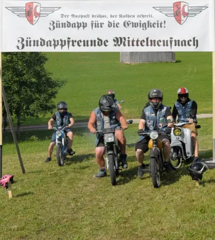 Fot-O-Mat 2019 · Foto 103