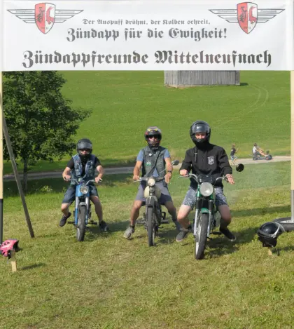 Fot-O-Mat 2019 · Foto 105