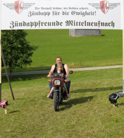 Fot-O-Mat 2019 · Foto 107
