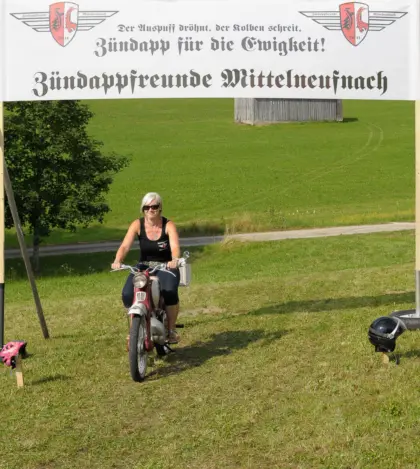 Fot-O-Mat 2019 · Foto 111