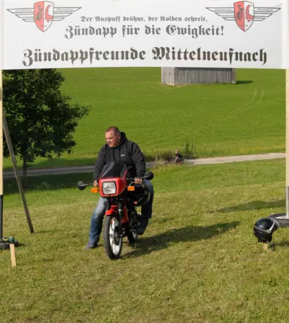 Fot-O-Mat 2019 · Foto 116