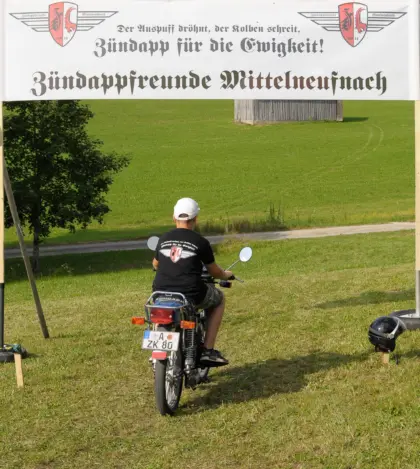 Fot-O-Mat 2019 · Foto 118