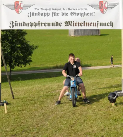 Fot-O-Mat 2019 · Foto 122