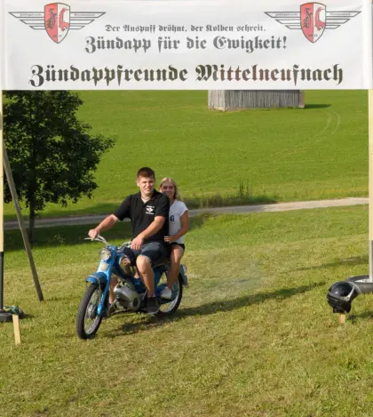 Fot-O-Mat 2019 · Foto 124