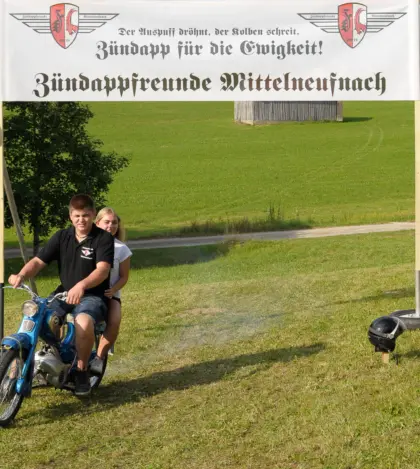 Fot-O-Mat 2019 · Foto 125
