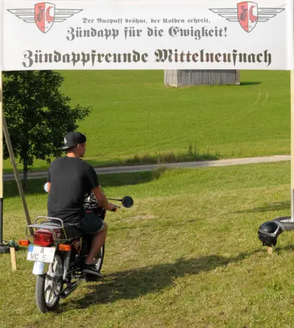 Fot-O-Mat 2019 · Foto 126