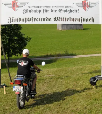 Fot-O-Mat 2019 · Foto 127