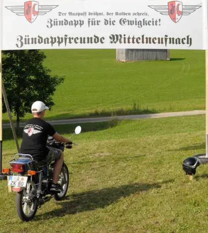 Fot-O-Mat 2019 · Foto 129