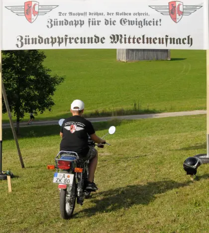 Fot-O-Mat 2019 · Foto 130