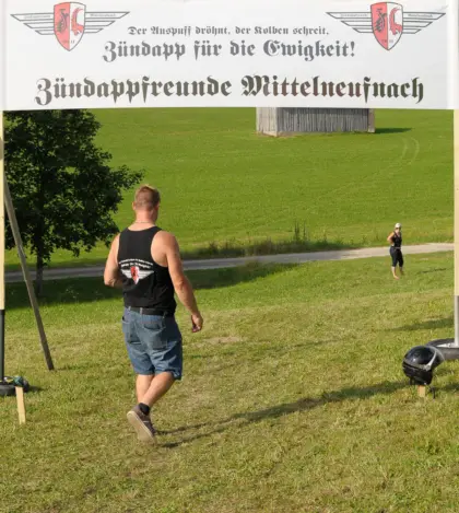 Fot-O-Mat 2019 · Foto 132