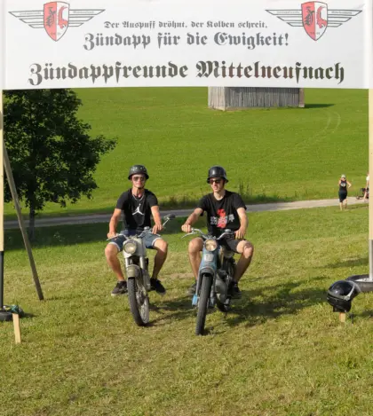 Fot-O-Mat 2019 · Foto 133