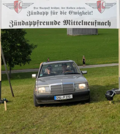 Fot-O-Mat 2019 · Foto 134