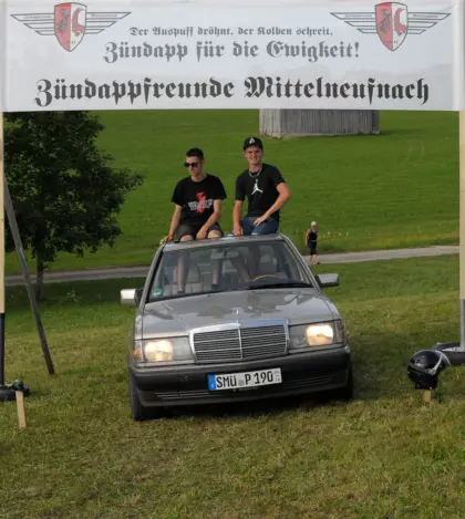 Fot-O-Mat 2019 · Foto 135