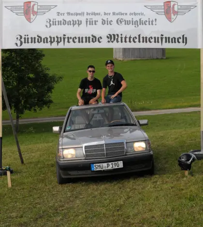 Fot-O-Mat 2019 · Foto 136