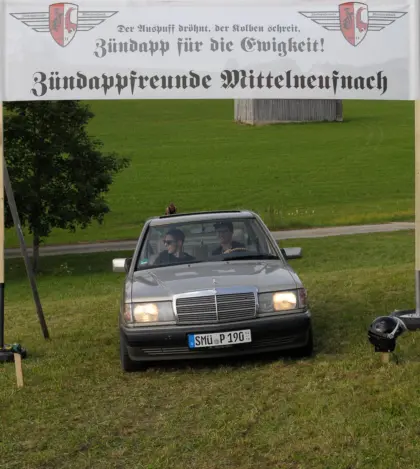 Fot-O-Mat 2019 · Foto 137