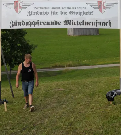 Fot-O-Mat 2019 · Foto 138