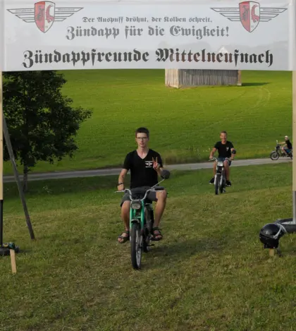 Fot-O-Mat 2019 · Foto 143