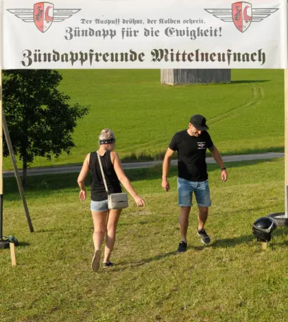 Fot-O-Mat 2019 · Foto 153
