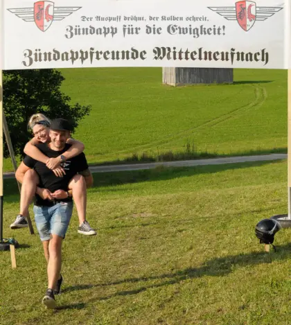 Fot-O-Mat 2019 · Foto 156
