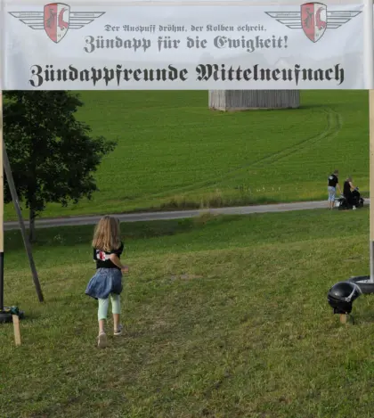 Fot-O-Mat 2019 · Foto 158