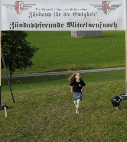 Fot-O-Mat 2019 · Foto 159