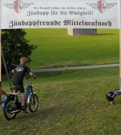 Fot-O-Mat 2019 · Foto 160