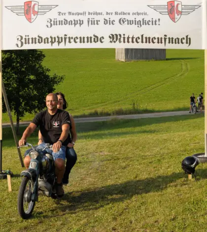 Fot-O-Mat 2019 · Foto 166