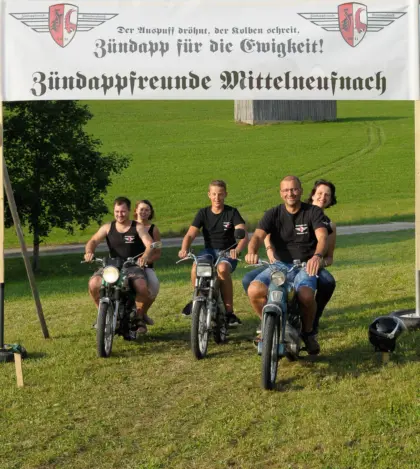 Fot-O-Mat 2019 · Foto 175