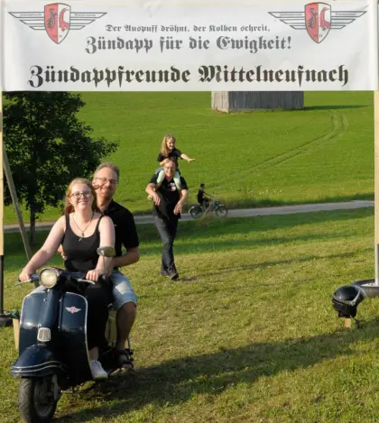 Fot-O-Mat 2019 · Foto 176