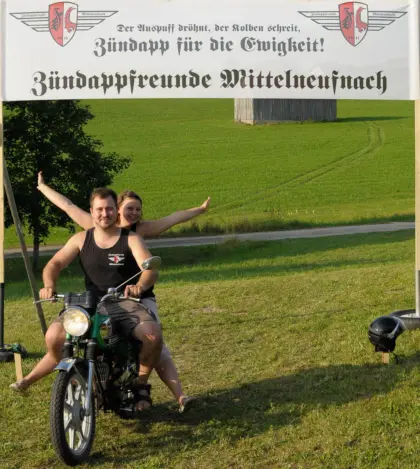 Fot-O-Mat 2019 · Foto 178
