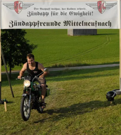 Fot-O-Mat 2019 · Foto 180