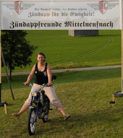 Fot-O-Mat 2019 · Foto 213